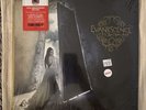 Evanescence The Open Door 2LP Grey Marbled Vinyl RSD 2021 Sealed