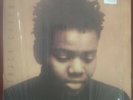 Tracy Chapman Self Titled 1st European Press 1988 VG++ Vinyl