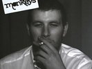 ARCTIC MONKEYS - Whatever People Say.. - 