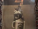 The Kinks “Arthur or the Decline and Fall of the British Empire” Vinyl Album