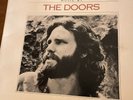 Jim  Morrison , An American Prayer: Music By The Doors