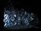 RSD 2022 - The Dillinger Escape Plan – Dissociation - Limited Edition