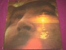 DAVID CROSBY - IF ONLY I COULD REMEMBER MY NAME - ATLANTIC US 1971 ORIGINAL
