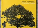 Jack Johnson In Between Dreams Vinyl