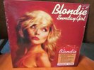 BLONDIE - SUNDAY GIRL RSD '22 REMASTERED 7