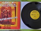 Gary Glitter's Gangshow,Mega-Glitter-Rock-A-Live,12