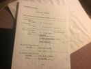 BBC College Concert U2 London Wavelength lp live March 1983 Nm