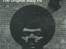 Pete Rock / Deda ‎– The Original Baby Pa - Gatefold 2 x Vinyl LP - New/Sealed