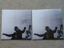 Future High Off Life Limited Edition Signed Double Vinyl Record 2XLP