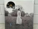 Taylor Swift - The Lakes - 7