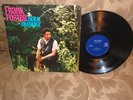 Frank Foster Soul Outing Prestige 7479 trident RVG Billy Butler Richard Davis