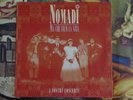 Nomadi ‎– Ma Che Film La Vita (I Nostri Concerti) 2xLP 1992 Europe NM/VG+