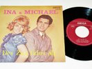 Ina Martell & Michael Hansen - 7