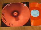 Depeche Mode - Strangelove 12