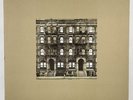 LED ZEPPELIN PHYSICAL GRAFFITI S-DLX BOX 2015 3LP Vinyls NM 3CDs Book  #'d Print