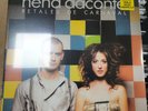NENA DACONTE ' RETALES DE CARNAVAL  - LP  - LIMITED RSD 2022