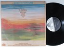 SONNY FORTUNE Long Before Our Mothers Cried STRATA-EAST LP VG+ SHRINK g
