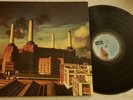 LP UK Pink Floyd ‎– Animals Harvest ‎– SHVL 815, Harvest ‎