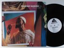 PHAROAH SANDERS Love Will Find A Way ARISTA LP VG+ wlp g