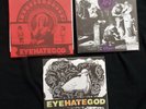 EYEHATEGOD- 3 ORIGINAL 7