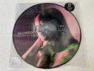 MXMTOON - True Colors Life Is Strange Vinyl LP RECORD STORE DAY RSD 2022 NEW