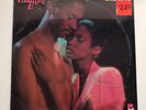 Vitamin E LP Sharing Modern Soul SEALED