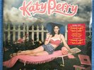 Katy Perry One Of The Boys EMI Capitol Records‎– 50999 5 04249 1 7 \ Sealed 2LP