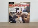 Beastie Boys – Ch-Check It Out 12