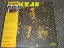 ALACRAN - ALACRAN - HARD /PSYCH ROCK - NEW VINYL LP