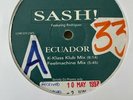 Sash  Featuring Rodriguez – Ecuador 12
