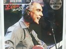 NEW & Sealed David Byrne 