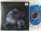 Mastodon - Remission 2xLP - Relapse Colored Wax Reissue VG++
