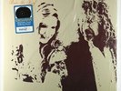 Robert Plant & Alison Krauss - Raise The Roof 2xLP - Rounder Poster SEALED