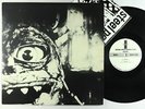 Steel Pole Bath Tub - Lurch EP - Boner VG+ Comic