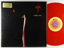 Steely Dan - Aja LP - ABC Canada Red Wax Ltd. VG++