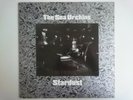 THE SEA URCHINS STARDUST SARAH 609 BRIDGET DUFFY 90'S INDIE