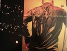 The Tragically Hip Live Between Us NEW OVP Universal 2xVinyl LP