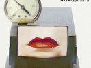 Red Hot Chili Pepper - Greatest Hits - Vinyl Record.. - K1256K