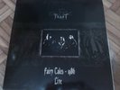 CELTIC FROST FAIRY TALES LIVE 1986 LP VINyl NEW HELLHAMMER RARE  MINT