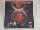 Iron Butterfly - In A Gadda Da Vida - MFSL SUPERVINYL - LOW #472 Ltd Ed - SEALED