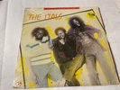 The Itals-LP