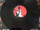 GIGI D'AGOSTINO - Bla Bla Bla / Voyage - 1999 BXR Italy - BXR 1062