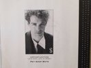 PET SHOP BOYS Opportunities 7