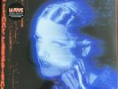 La Femme  ‎– Paradigmes: Supplements lp-rsd 2022