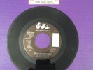 45 RPM Nirvana Smells Like Teen Spirit 1991 David Geffen Co. Juke Box Find
