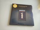 lp travelling without moving - jamiroquai