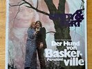 RSD 2022 Cindy & Bert Der Hund von Baskerville 7