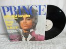 PRINCE LITTLE RED CORVETTE / HORNY TOAD / D.M.S.R 12