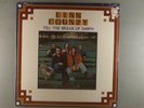 Linn County  Till The Break Of Dawn   SEALED   Psych, Blues Rock