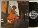 Little Miss Cornshucks  The Loneliest Gal In Town   R&B   Mono